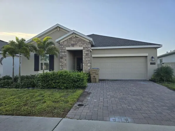 6336 Chirpine Ln, Saint Cloud, FL 34771