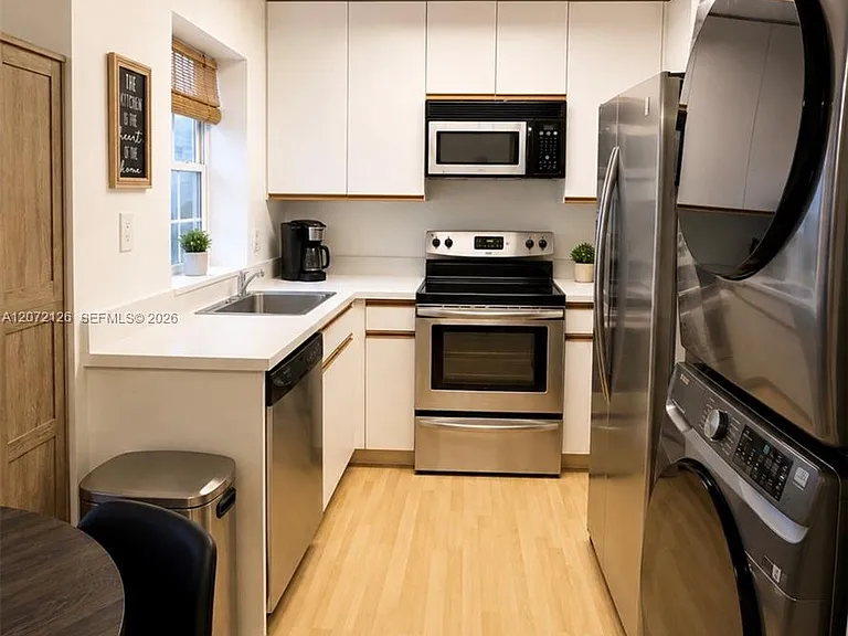 13724 SW 147th Circle Ln #3-30 — Photo 5