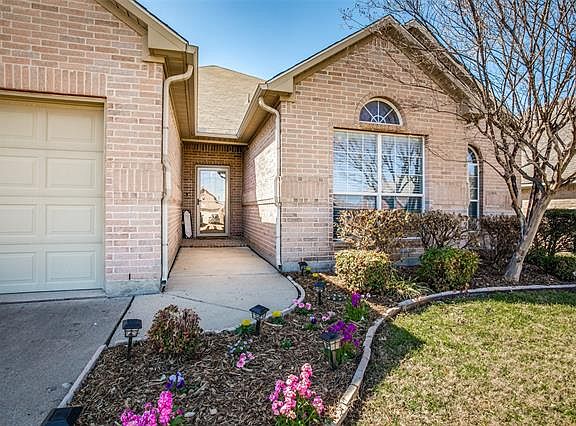 2nd image of 7826 Corona Ct