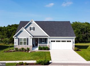 32612 Halyard Rd, Lewes, DE 19958