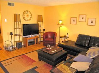 3213 North Rdg, Wintergreen Resort, VA 22967