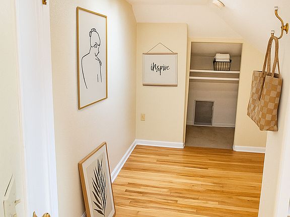 3rd image of 3104 N 8th St APT 3