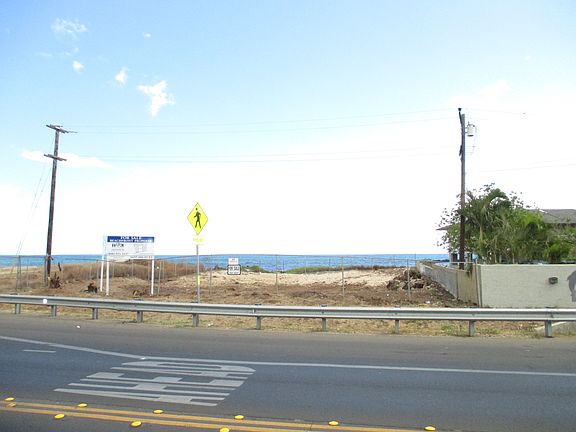 4th image of 84-1099 Farrington Hwy #Farrington