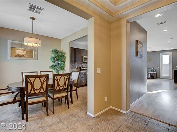 5th image of 10533 Tugaloo Ave
