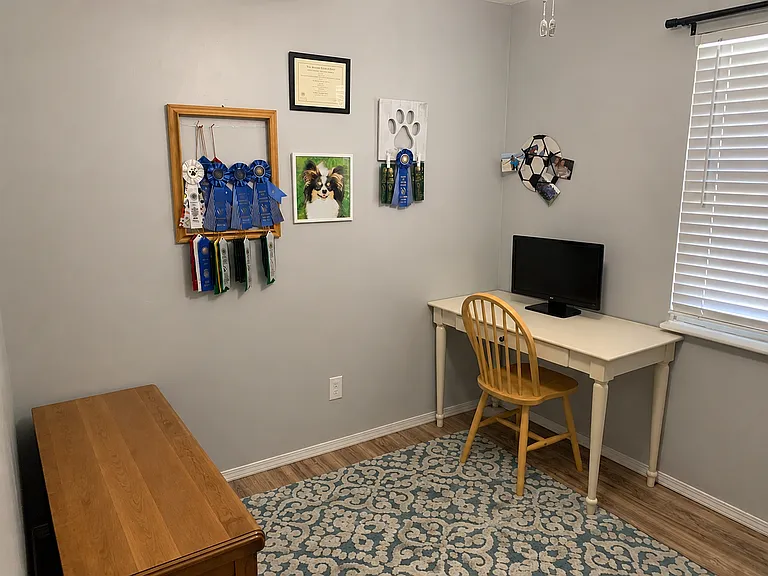 956 Mayfield Dr — Photo 18