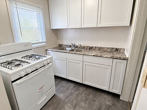 5th image of 912 N 10th St #3