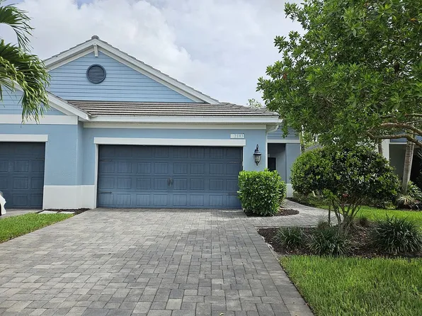 2183 Marquesa Cir, Naples, FL 34112