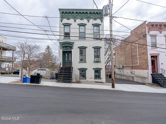 2nd image of 110-112 Philip Street