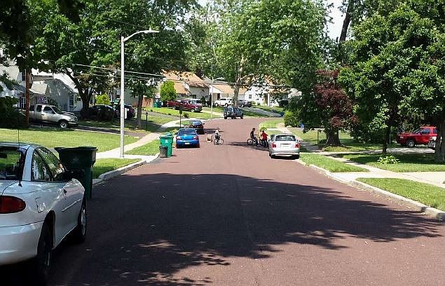 2nd image of 63 Rocky Pool Ln