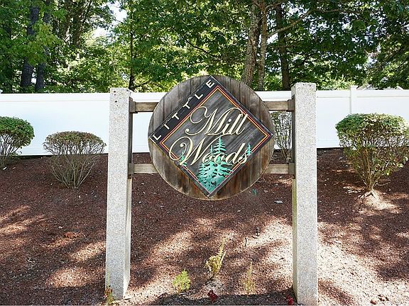 2nd image of 23 Christopher Dr