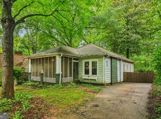 653 Gresham Ave SE, Atlanta, GA 30316