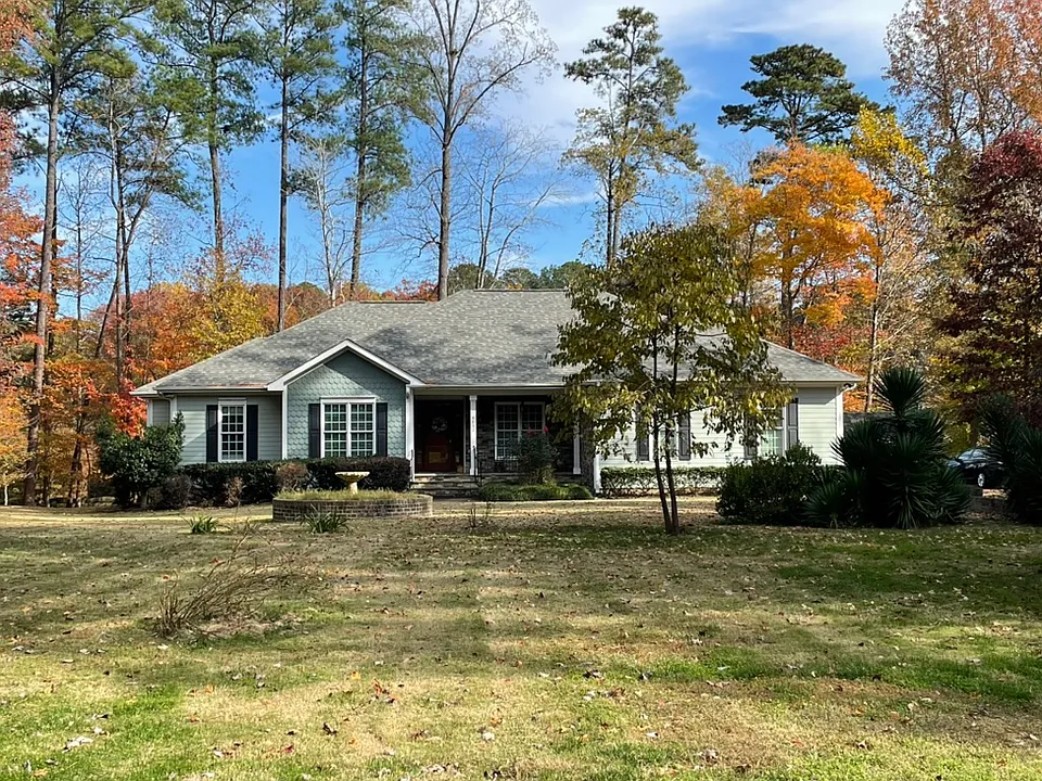 9012 Ray Rd