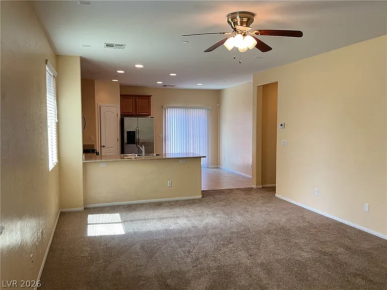 739 Crest Valley Pl — Photo 11