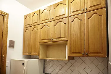 Rented by Owner