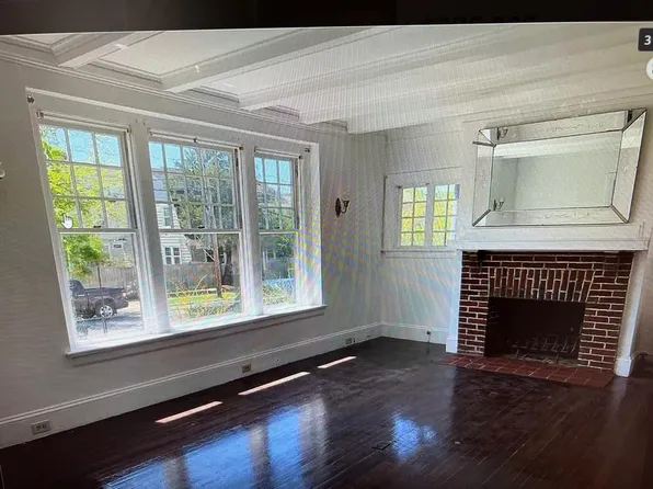 147 Warrington St, Providence, RI 02907