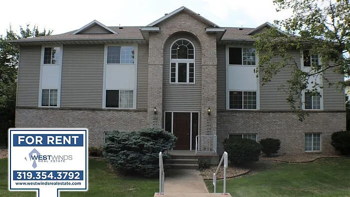 471 S Scott Blvd — Photo 1