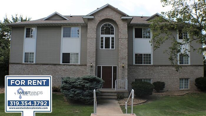 1st image of 471 S Scott Blvd