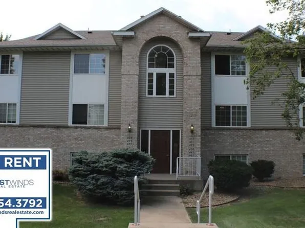 471 S Scott Blvd, Iowa City, IA