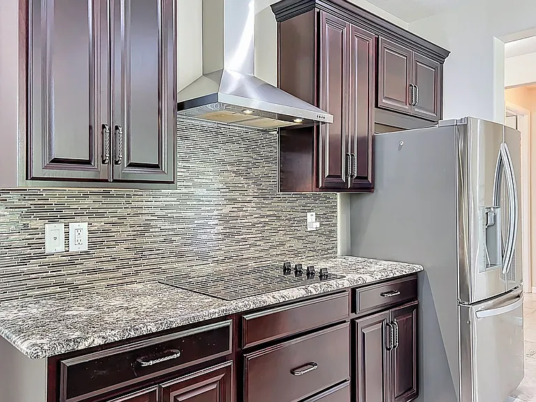 8054 Bushmaster Ave — Photo 26