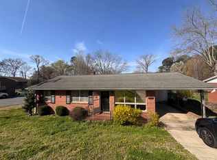 1203 S Myrtle School Rd, Gastonia, NC 28052