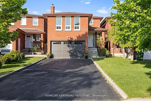 25 Lansbury Dr Photo 1 25 Lansbury Dr Photo 1