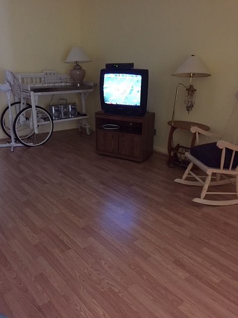 1st image of 25 Golfs Edge APT B