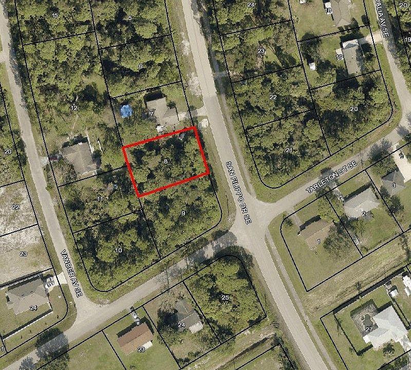 1st image of 794 San Filippo Dr SE