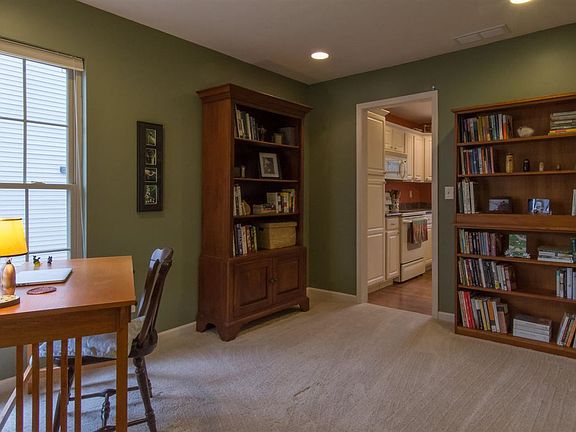 4th image of 3836 E Tamarron Dr