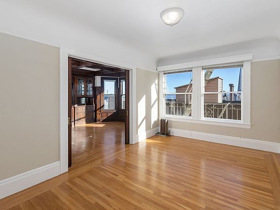 4th image of 1200 Taylor St #24