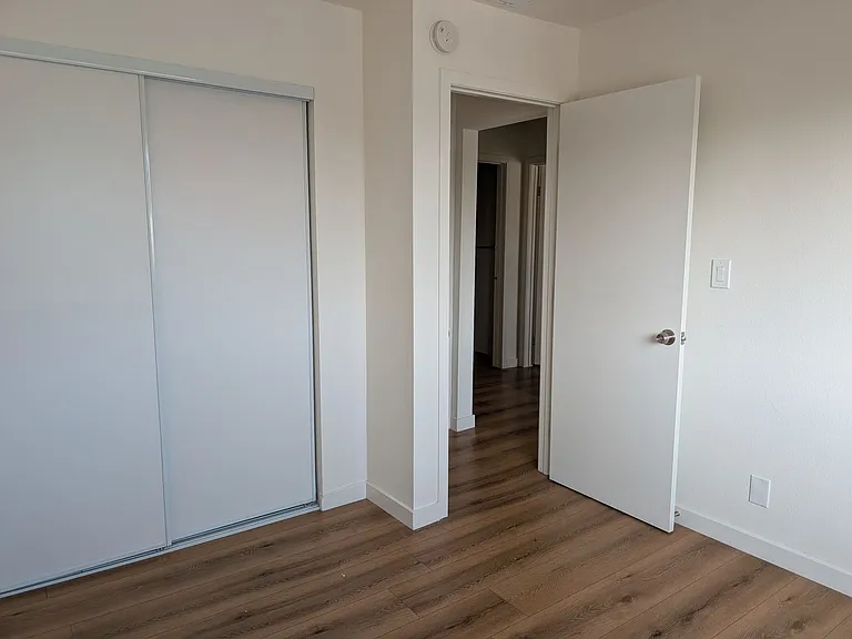 2120 Mountain View Rd — Photo 18