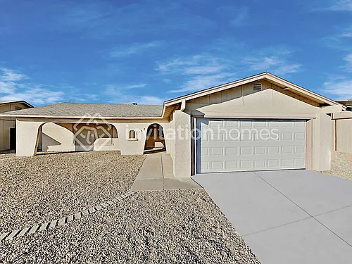 1738 W Pecos Ave Photo 1