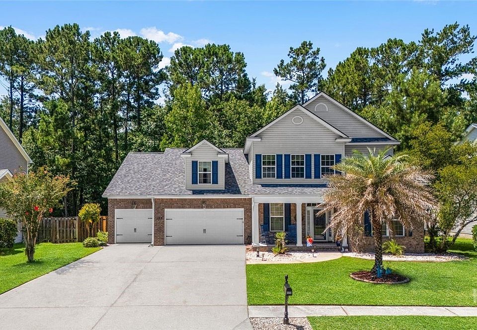 1st image of 123 Magnolia Drive