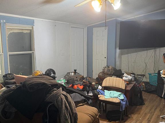 5th image of 22175 McGhee Dr