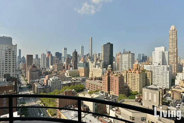 Rented by Living New York | media 10