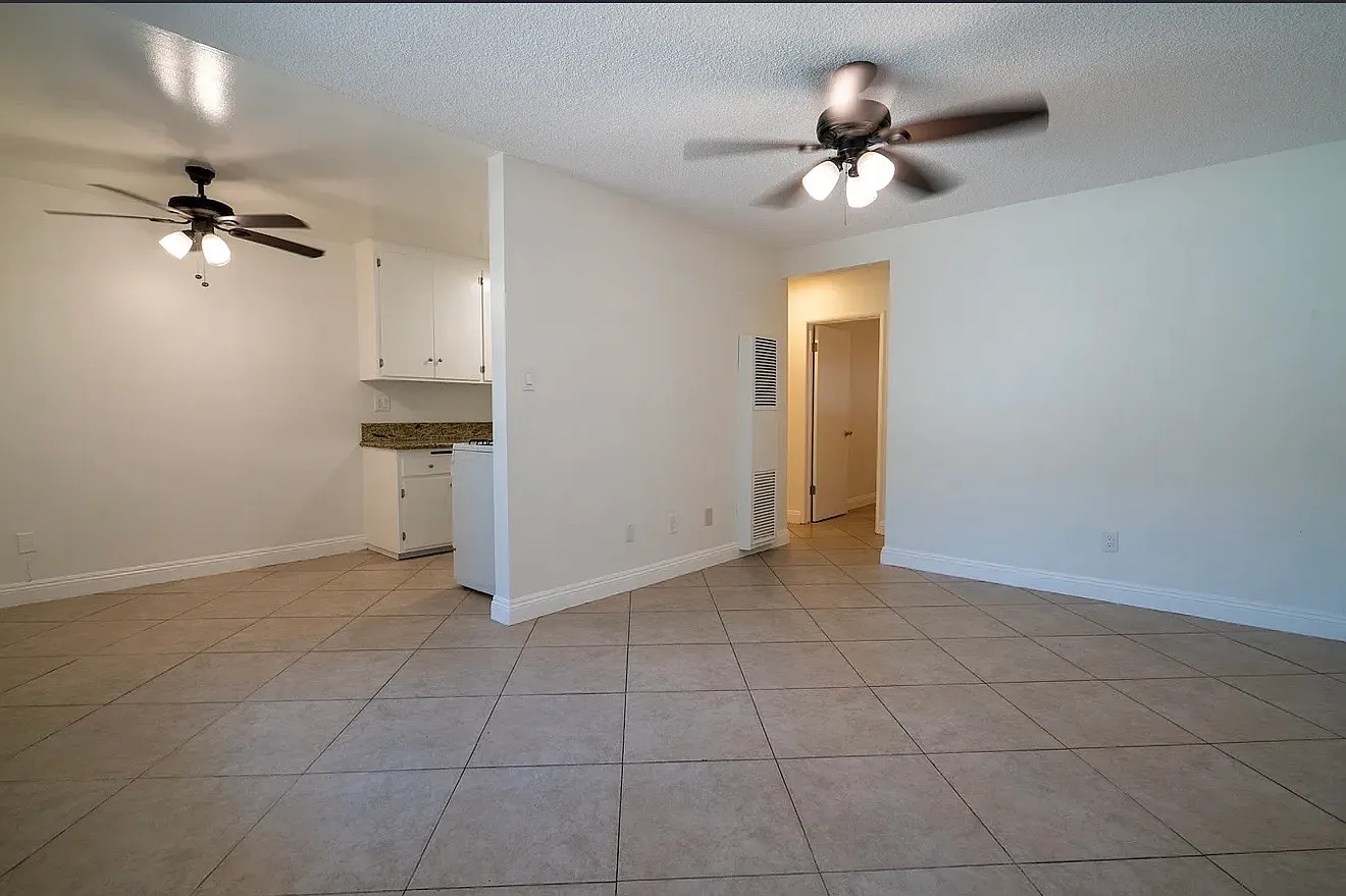 1 bed, 600 sqft, $1,895 — Photo 3