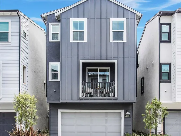 2088 Caleigh Ln, Costa Mesa, CA 92627