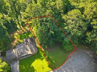 1350 Weston Dr #58, Decatur, GA 30032