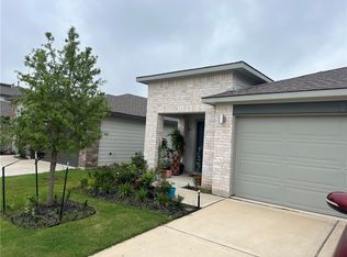 925 Kickapoo Ln, College Station, TX 77845