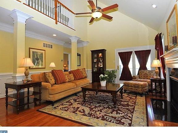 4th image of 62 Sagewood Dr