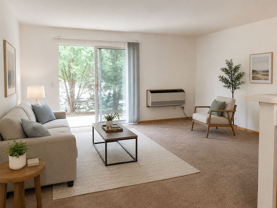 2nd image of 1617 Troy Dr APT 306