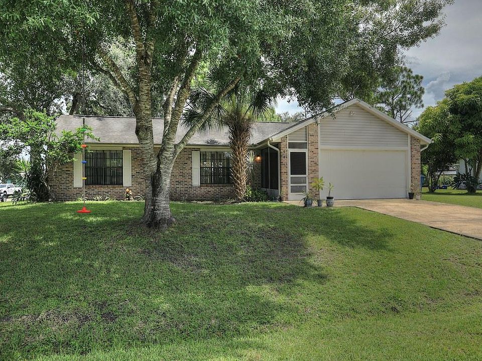 1st image of 307 Vin Rose Cir SE