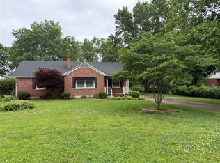 701 Magnolia St, Bowling Green, KY 42103