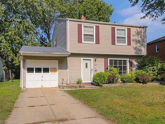 2nd image of 21661 Bruce Ave