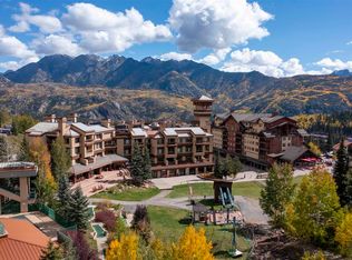 93 Needles Way #413, Durango, CO 81301