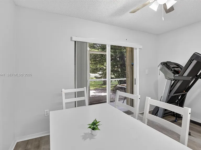 9470 Tangerine Pl #105 — Photo 16