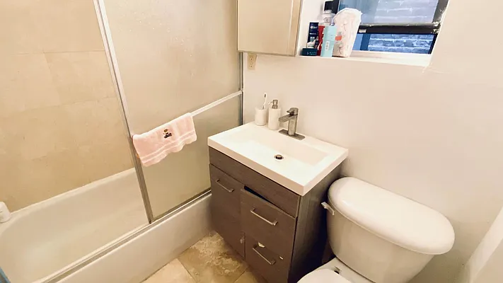 Rented by Charie Properties LLC | media 22