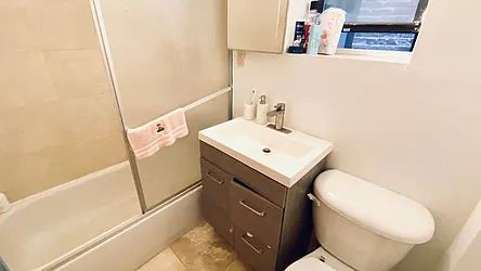 Rented by Charie Properties LLC