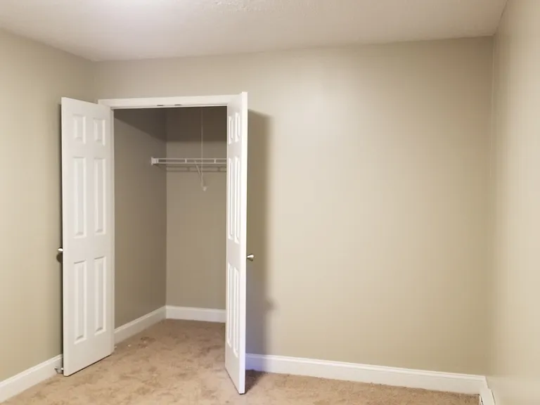 405 Norwood Dr #11 — Photo 4