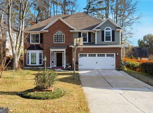 5121 Anclote Dr, Johns Creek, GA 30022