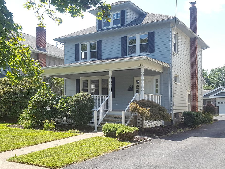 1st image of 102 Yeager Ave